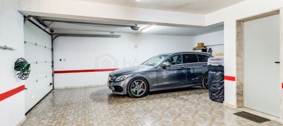 5 Schlafzimmer Haus in Vila Franca de Xira, Portugal, Nr. 123884 21