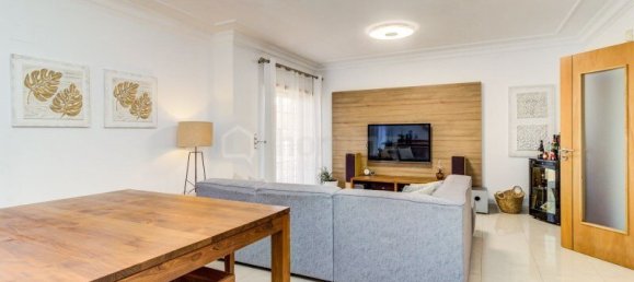 5 Schlafzimmer Haus in Vila Franca de Xira, Portugal, Nr. 123884 7