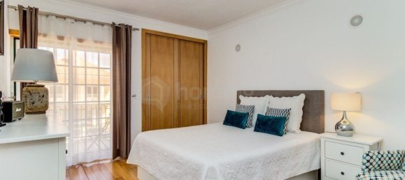 5 Schlafzimmer Haus in Vila Franca de Xira, Portugal, Nr. 123884 31