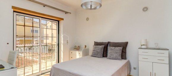 5 Schlafzimmer Haus in Vila Franca de Xira, Portugal, Nr. 123884 8