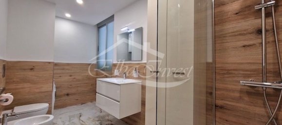 2 غرف نوم شقة في Guia de Isora, Spain رقم 111888 45