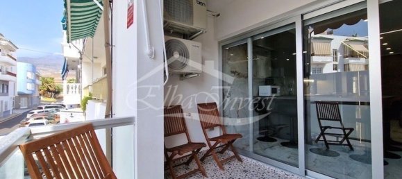 2 غرف نوم شقة في Guia de Isora, Spain رقم 111888 10