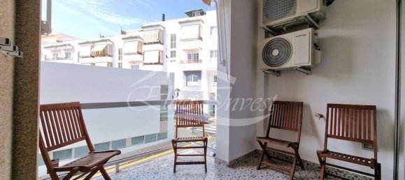 2 غرف نوم شقة في Guia de Isora, Spain رقم 111888 3