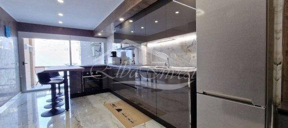 2 غرف نوم شقة في Guia de Isora, Spain رقم 111888 6