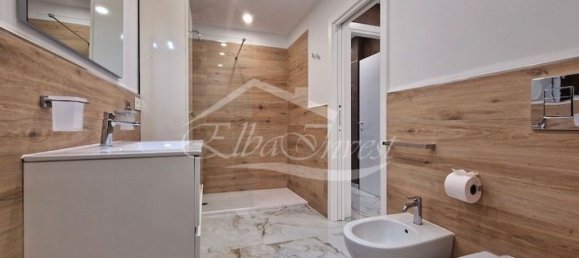 2 غرف نوم شقة في Guia de Isora, Spain رقم 111888 46