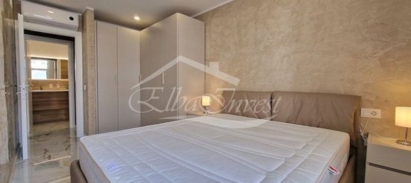 2 غرف نوم شقة في Guia de Isora, Spain رقم 111888 19