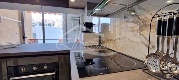 2 غرف نوم شقة في Guia de Isora, Spain رقم 111888 16