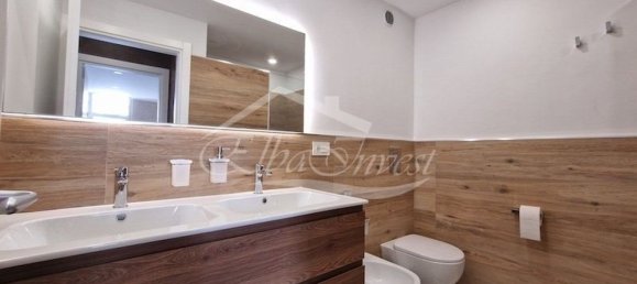 2 غرف نوم شقة في Guia de Isora, Spain رقم 111888 21