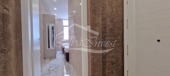 2 غرف نوم شقة في Guia de Isora, Spain رقم 111888 31