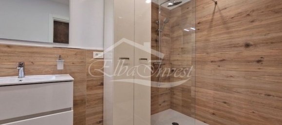 2 غرف نوم شقة في Guia de Isora, Spain رقم 111888 35