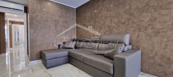 2 غرف نوم شقة في Guia de Isora, Spain رقم 111888 7