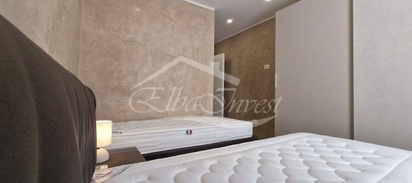 2 غرف نوم شقة في Guia de Isora, Spain رقم 111888 27