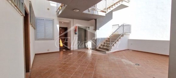 2 غرف نوم شقة في Guia de Isora, Spain رقم 111888 36