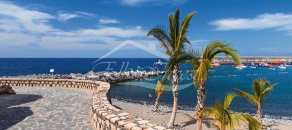 2 غرف نوم شقة في Guia de Isora, Spain رقم 111888 29