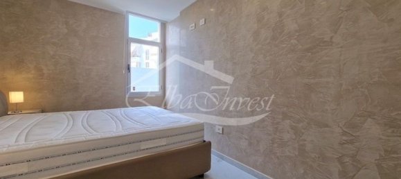 2 غرف نوم شقة في Guia de Isora, Spain رقم 111888 20