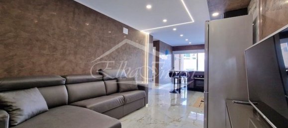 2 غرف نوم شقة في Guia de Isora, Spain رقم 111888 4