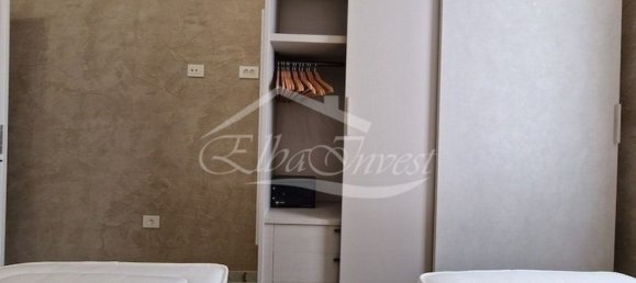 2 غرف نوم شقة في Guia de Isora, Spain رقم 111888 40