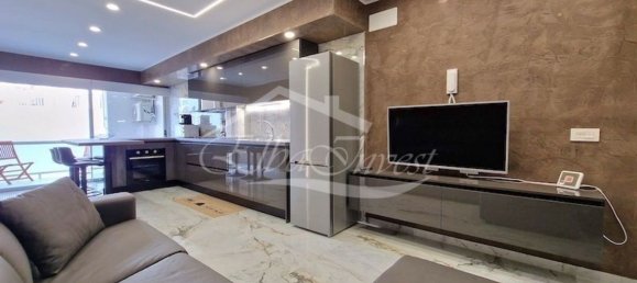 2 غرف نوم شقة في Guia de Isora, Spain رقم 111888 5