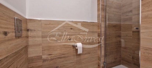 2 غرف نوم شقة في Guia de Isora, Spain رقم 111888 22