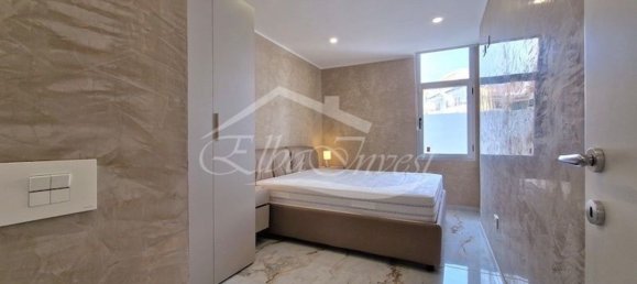 2 غرف نوم شقة في Guia de Isora, Spain رقم 111888 18