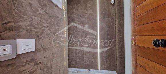 2 غرف نوم شقة في Guia de Isora, Spain رقم 111888 43