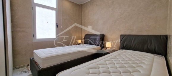 2 غرف نوم شقة في Guia de Isora, Spain رقم 111888 28