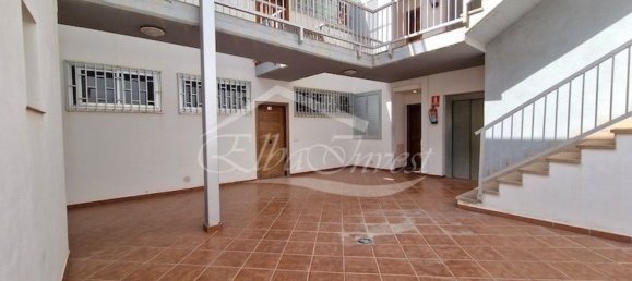 2 غرف نوم شقة في Guia de Isora, Spain رقم 111888 37