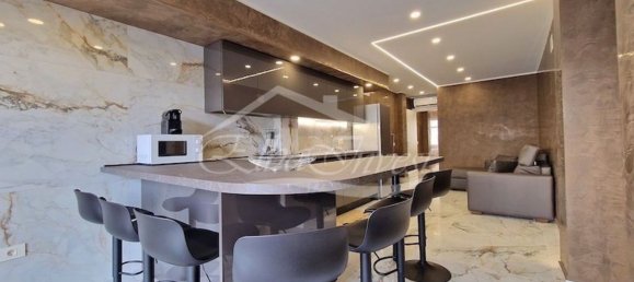 2 غرف نوم شقة في Guia de Isora, Spain رقم 111888 8