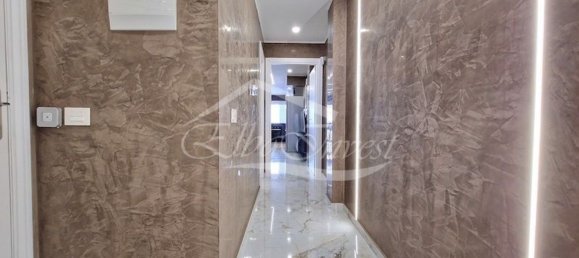 2 غرف نوم شقة في Guia de Isora, Spain رقم 111888 39