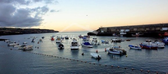 2 غرف نوم شقة في Guia de Isora, Spain رقم 111888 42