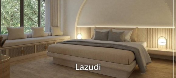 3 bedrooms Villa in Bang Tao, Thailand No. 22243 4