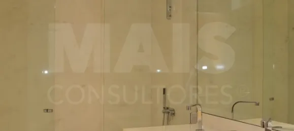 4 chambres Appartement à Lisbon, Portugal No. 80832 14