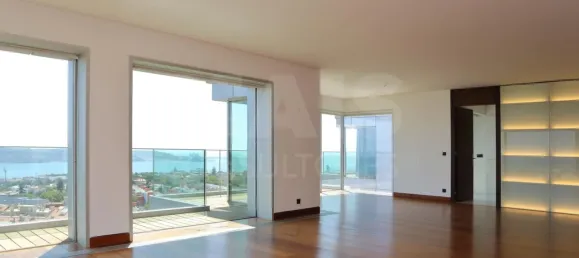 4 chambres Appartement à Lisbon, Portugal No. 80832 13