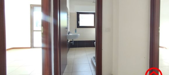 3 Schlafzimmer Wohnung in Mercato Saraceno, Italy, Nr. 347873 7