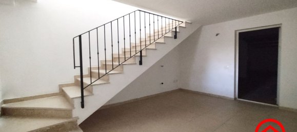 3 Schlafzimmer Wohnung in Mercato Saraceno, Italy, Nr. 347873 15