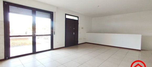 3 Schlafzimmer Wohnung in Mercato Saraceno, Italy, Nr. 347873 2