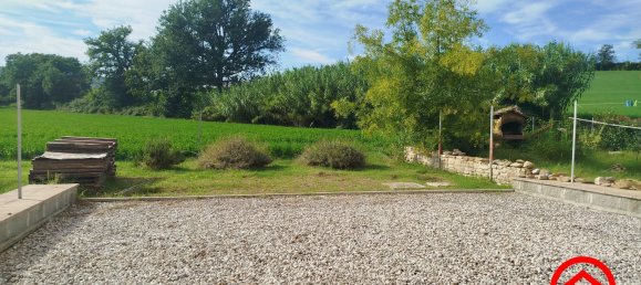 3 Schlafzimmer Wohnung in Mercato Saraceno, Italy, Nr. 347873 18