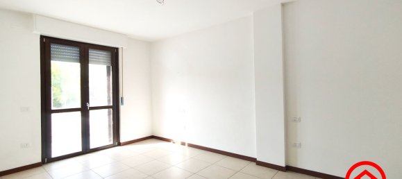 3 Schlafzimmer Wohnung in Mercato Saraceno, Italy, Nr. 347873 9