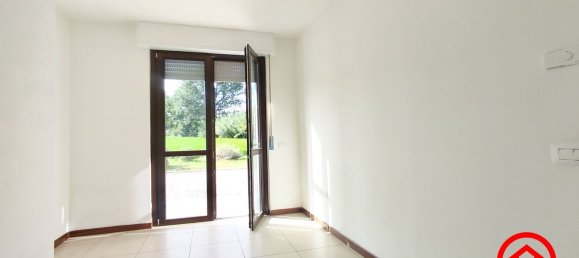 3 Schlafzimmer Wohnung in Mercato Saraceno, Italy, Nr. 347873 13