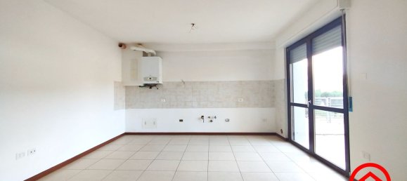 3 Schlafzimmer Wohnung in Mercato Saraceno, Italy, Nr. 347873 4