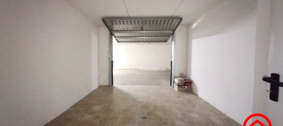 3 Schlafzimmer Wohnung in Mercato Saraceno, Italy, Nr. 347873 16