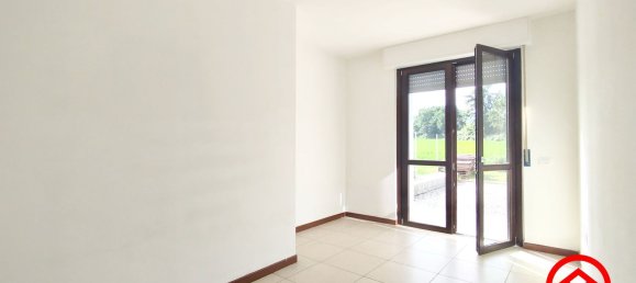 3 Schlafzimmer Wohnung in Mercato Saraceno, Italy, Nr. 347873 12