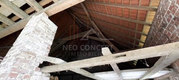 قطعة أرض في Siegen, France رقم 77372 8