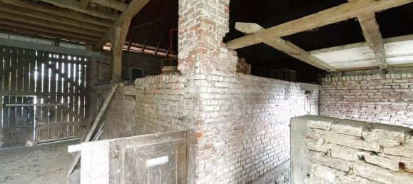 قطعة أرض في Siegen, France رقم 77372 9