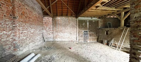 قطعة أرض في Siegen, France رقم 77372 3