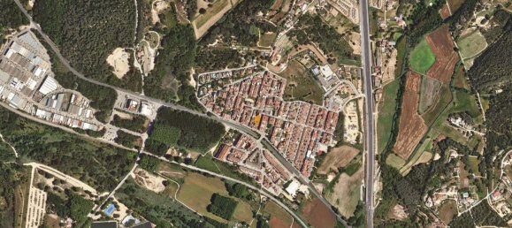  Land in Tordera, Spain No. 157052 4