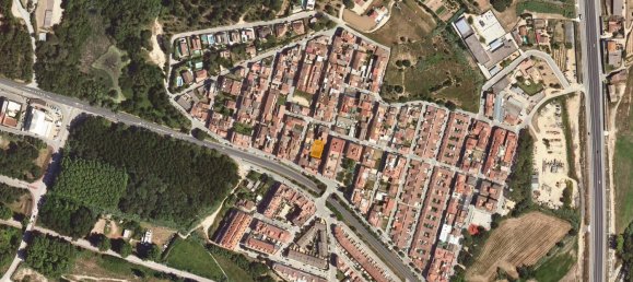  Land in Tordera, Spain No. 157052 5