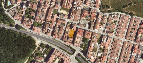  Land in Tordera, Spain No. 157052 2