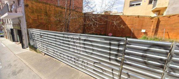  Land in Tordera, Spain No. 157052 3