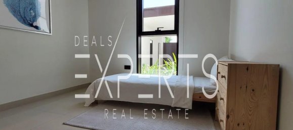 5 bedrooms Villa in Saadiyat Island, UAE No. 104862 10